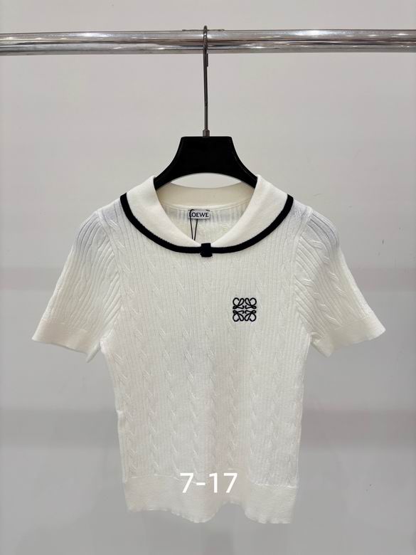 Loewe S-XL  (33)